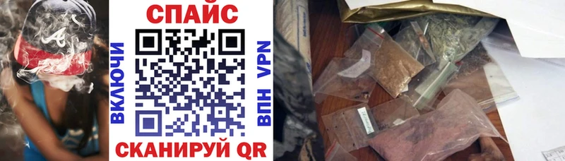БУТИРАТ оксана  Зеленокумск 